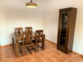 /album/mesas-de-salon/juand-def3-jpg/